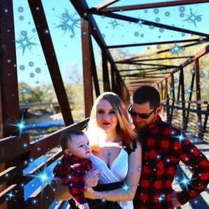 Meet your Posher, Keisha